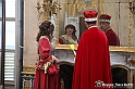 VBS_5792 - Presentazione Fiera Nazionale del Peperone di Carmagnola - 74ma edizione 2023